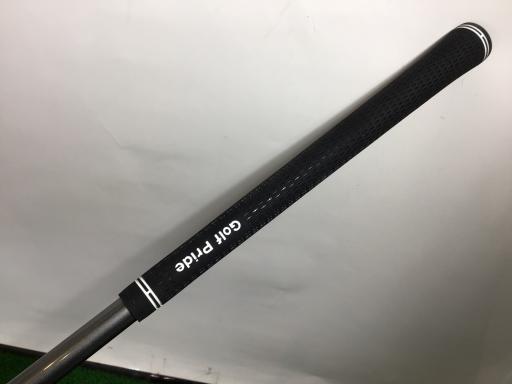 aqhcfdrsnmd@aR@rc@@XDT°