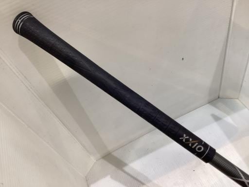 �w�w�h�n�i�Q�O�P�S�j�@�P�O�D�T°