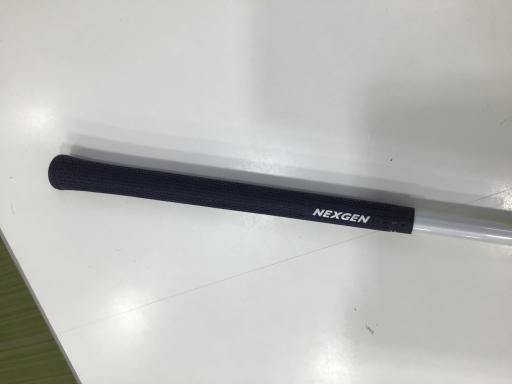 onvdq@snqm`cn@rg`qorgnnsdq@RR