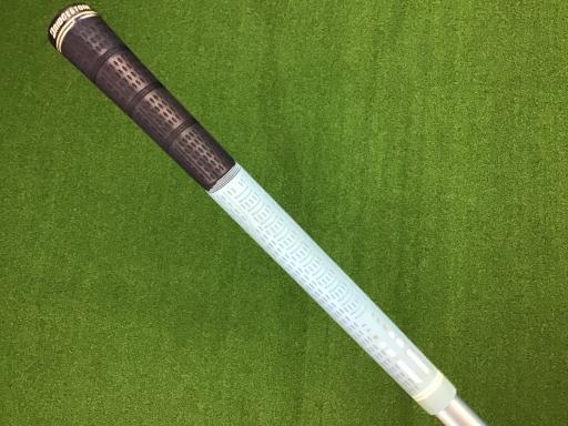 �s�n�t�q�r�s�`�f�d�@�u���p�@�b�k�i�Q�O�P�O�j�@�S�v�@�i�A�N�A�u���[�j