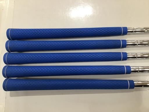 wwhniQOPWj@Tri{FT{Zbgj