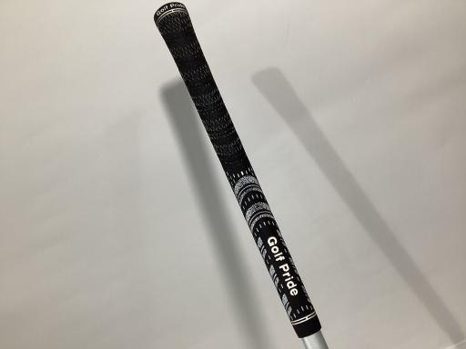 sntq@a@wc|eiQOPWj@Tv