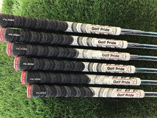 �w�w�h�n�i�Q�O�P�U�j�@�U�r�i���{���F�U�{�Z�b�g�j