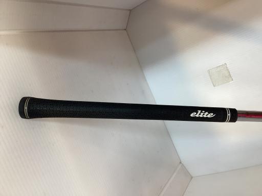 �s�����������@�l�������@�l�h�k�k�d�c�@�f�q�h�m�c�@�g�h�|�s�n�d�i�Q�O�Q�P�j�@�T�W°�^�P�O°