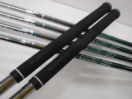 cnbtr@cdrhfm@qdkn`cdc{@liVo[j@Ur