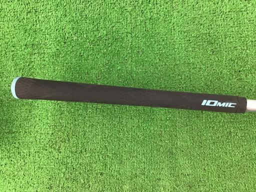 o`q`cxl@`@rlnjd@l`w@e`rs@PODT°