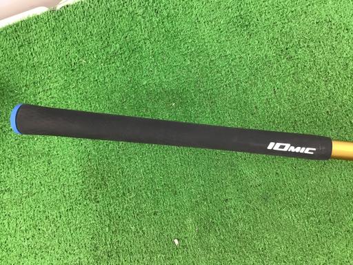 qnftd@rs@l`w@e`rs@PODT°