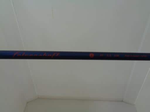 onvdq@snqm`cn@ten@r@``@fB[X