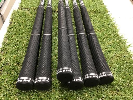 ka|WPW@|PbgLreB@Uri{FU{Zbgj