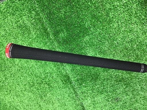 �r�s�d�`�k�s�g�@�t�R