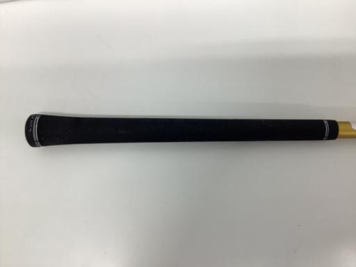 qnftd@rs@l`w@e`rs@PODT°