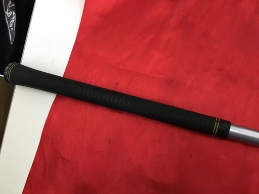 sntq@a@ifqiQOPXj@@XDT°