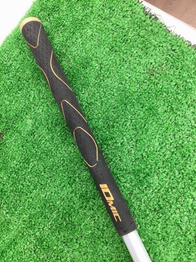 qr@e@itrsiQOQQj@PODT°