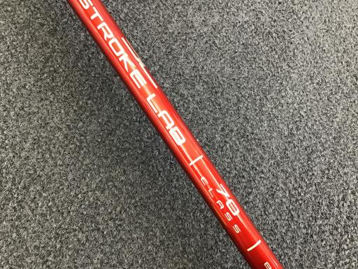 sntknm@`|nmd@l`chrnm@gP@RSC`