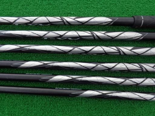 wwhniQOQOj@@Wri{FU{Zbgj