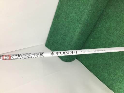 �l�Q�i�Q�O�P�V�j�@�R�v