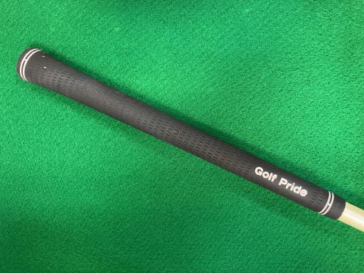 uqQr@bnudqs@QDO@sntq@Pv