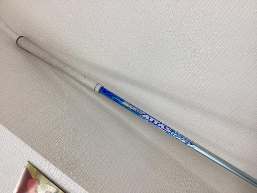 rqhwnm@ywT@l@hh@kr@@XDT°