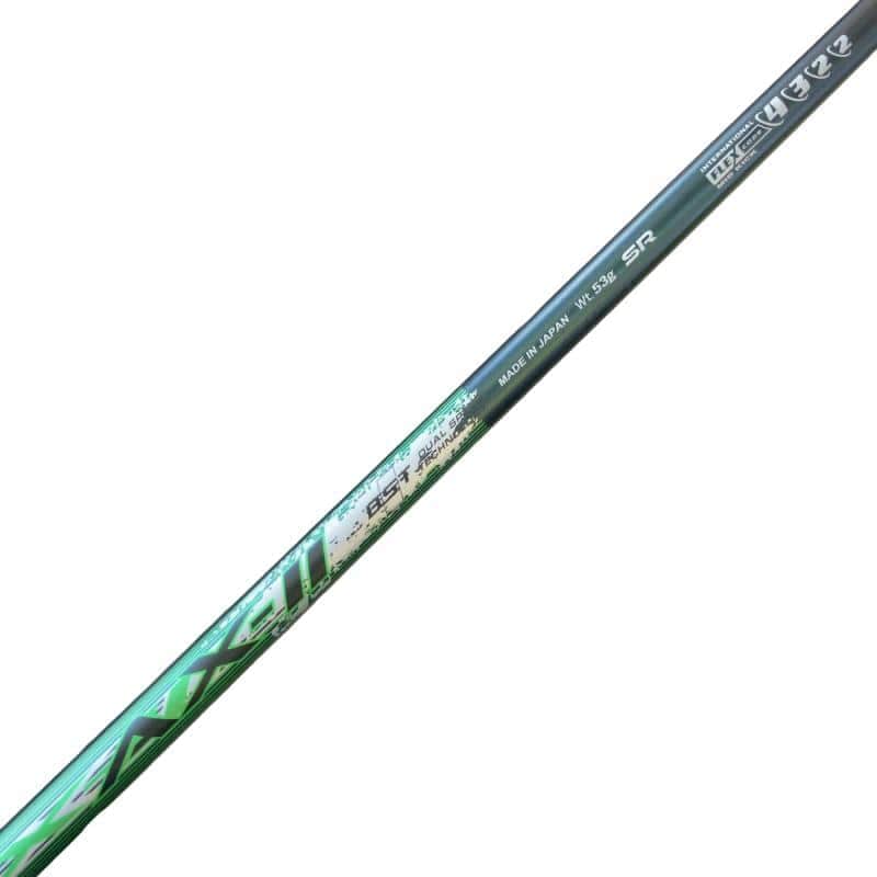 �w�w�h�n�i�Q�O�Q�Q�j�@�������@�g�T