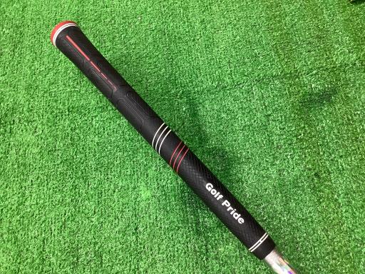 sntq@vnqkc@wo|P@PX°