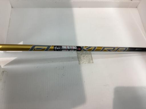 qnftd@rs@l`w@e`rs@PODT°