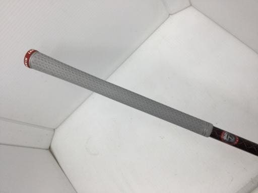 �r�s�d�`�k�s�g�@�t�U�@���f�B�[�X