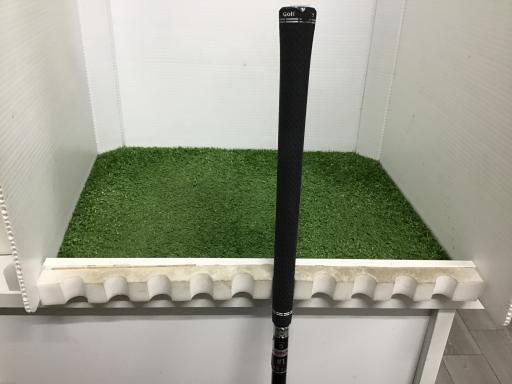 �q�l�w�@�u�c�^�l�i�Q�O�Q�S�j�@�P�O�D�T°