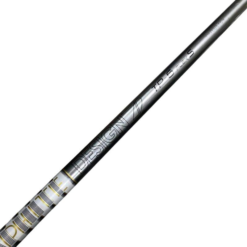 �r�h�l�@�P�O�D�T°