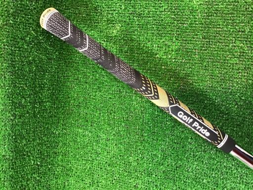 sntq@a@aql@ge@TU°^PQ°