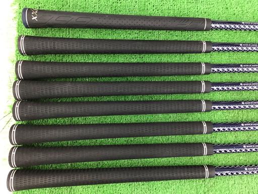 wwhniQOPUj@Wri{FW{Zbgj