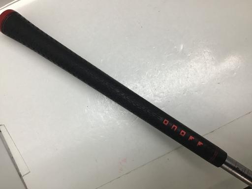 �n�m�n�e�e�@�`�q�l�r�i�Q�O�P�U�j�@�`�j�`�@�R�v