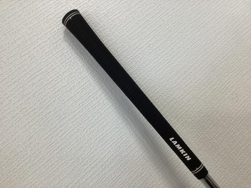 ql|@jbPNbLip[Tej@SU°