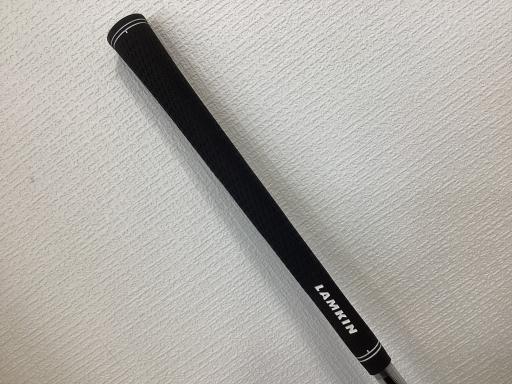 ql|@jbPNbLip[Tej@TO°