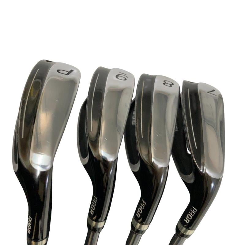 �������i�Q�O�P�X�j�@�S�r�i���{���F�S�{�Z�b�g�j