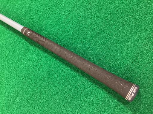 o`q`cxl@l`w@e`rs@@XDT°