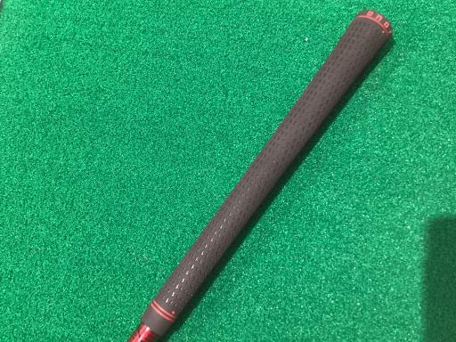 nmneeiQOQSj@`j`@PODT°