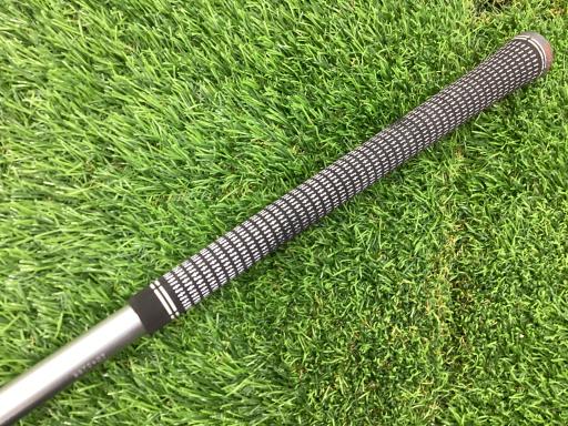 aqhcfdrsnmd@aQ@gs@PODT°