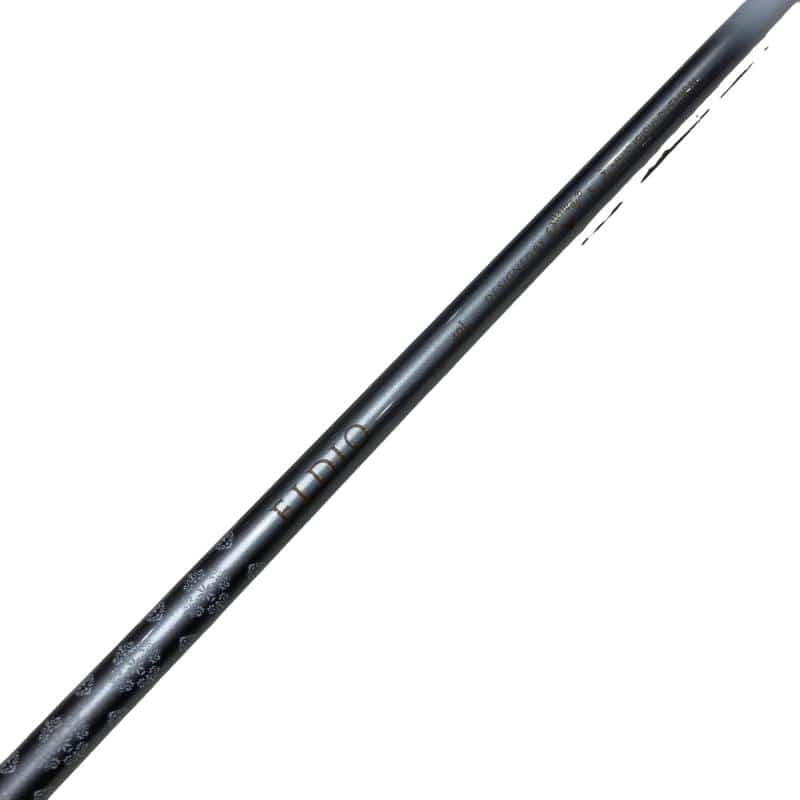 qnftd@rs@l`w@e`rs@Vv@fB[X