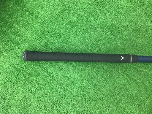 �o�`�q�`�c�x�l�@�@�T�v