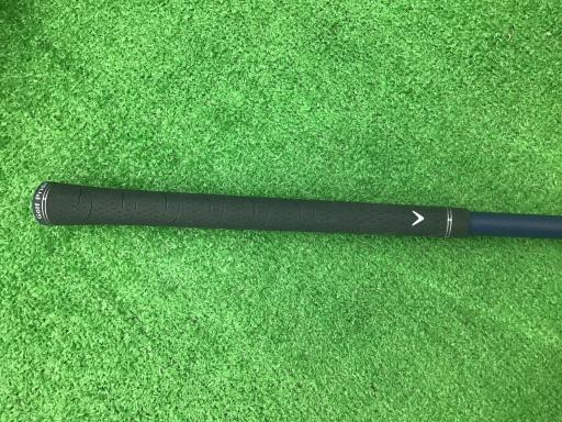 �o�`�q�`�c�x�l�@�@�T�v