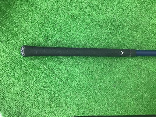 �o�`�q�`�c�x�l�@�w�@�T�v