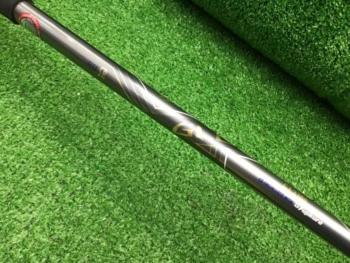 �f�k�n�h�q�d�@�e�@�P�P°