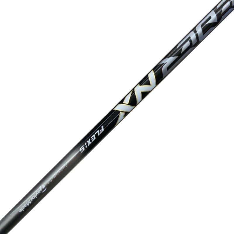 rsd`ksg@fknhqd@@XDT°