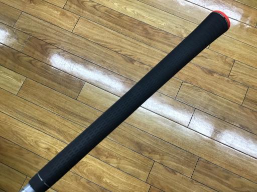 �l�U�@�t�R