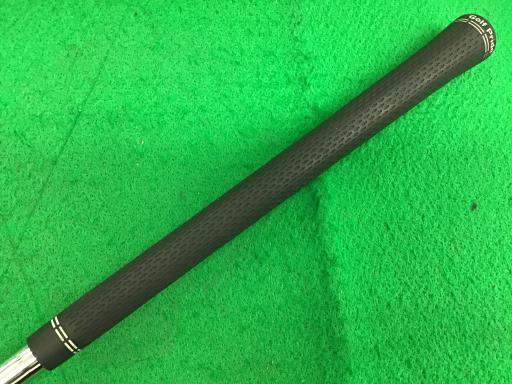 unjdx@rohm@lhkkdc@rlX@ubVhX`[@TQ°^PQ°e