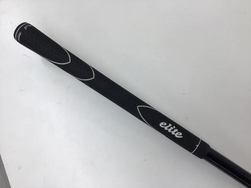 �r�h�l�Q�@�l�`�w�@�@�X°