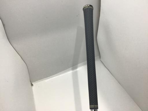 �s�����������@�l�������@�l�h�k�k�d�c�@�f�q�h�m�c�@�R�i�u���b�N�j�@�T�W°�^�P�P°