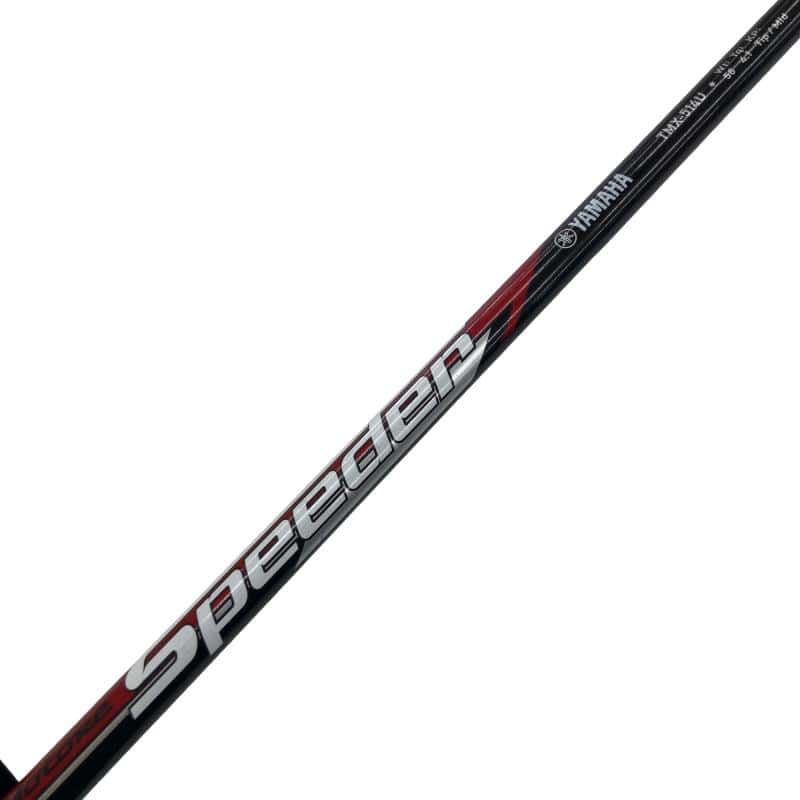 �������������@�q�l�w�@�t�S�{