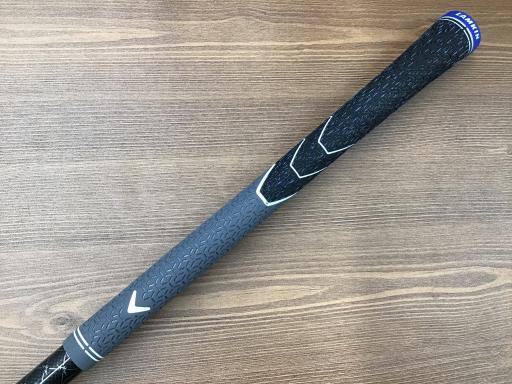 o`q`cxl@`@rlnjd@l`w@PODT°