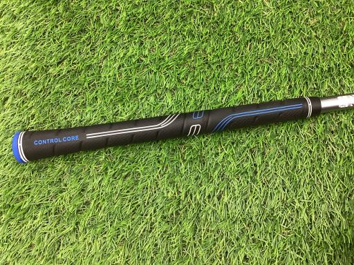 rqhwnm@ywT@l@hh@@XDT°